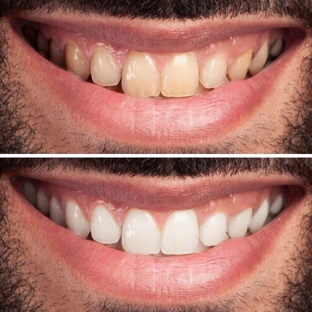 dentes-de-mulher-antes-e-depois-do-clareamento-mulher-sorridente-feliz-conceito-de-saude-bucal-conceito-de-cuidados-bucais_416530-33209.jpg